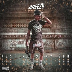 Breezy - Creative Thoughts