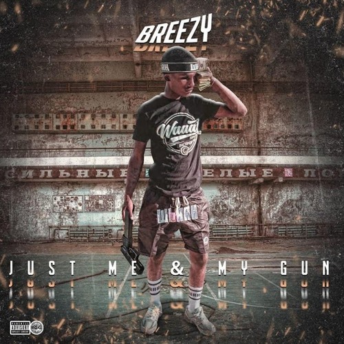 Breezy - Creative Thoughts