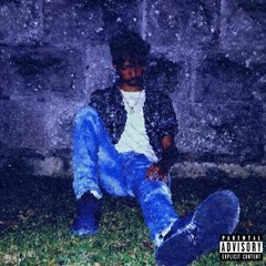 No Silence [Prod. Mayor]