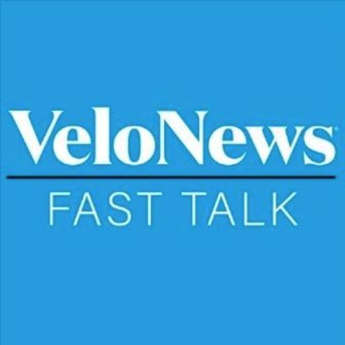 Fast Talk, ep. 90: Innovative approaches to base training