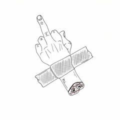 sick & tired (prod. Aidan)
