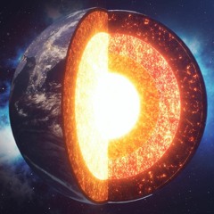 Im Drilling To The Center Of The Earth (feat. Dr. K)(prod. lilskeebob)