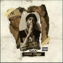 Kwon - Same Nigga