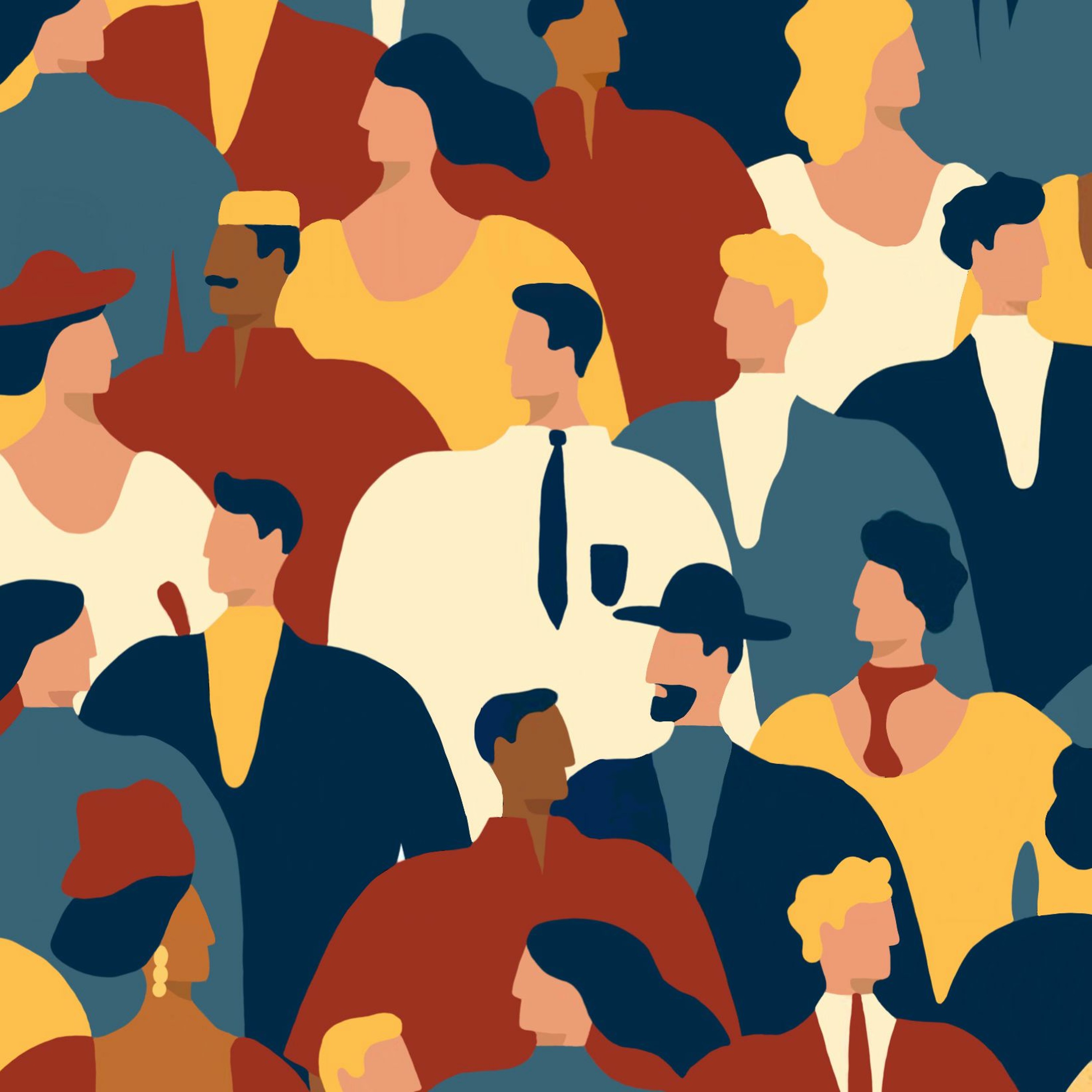 Понауехали. Почему волгоградский трамвай круче московского?