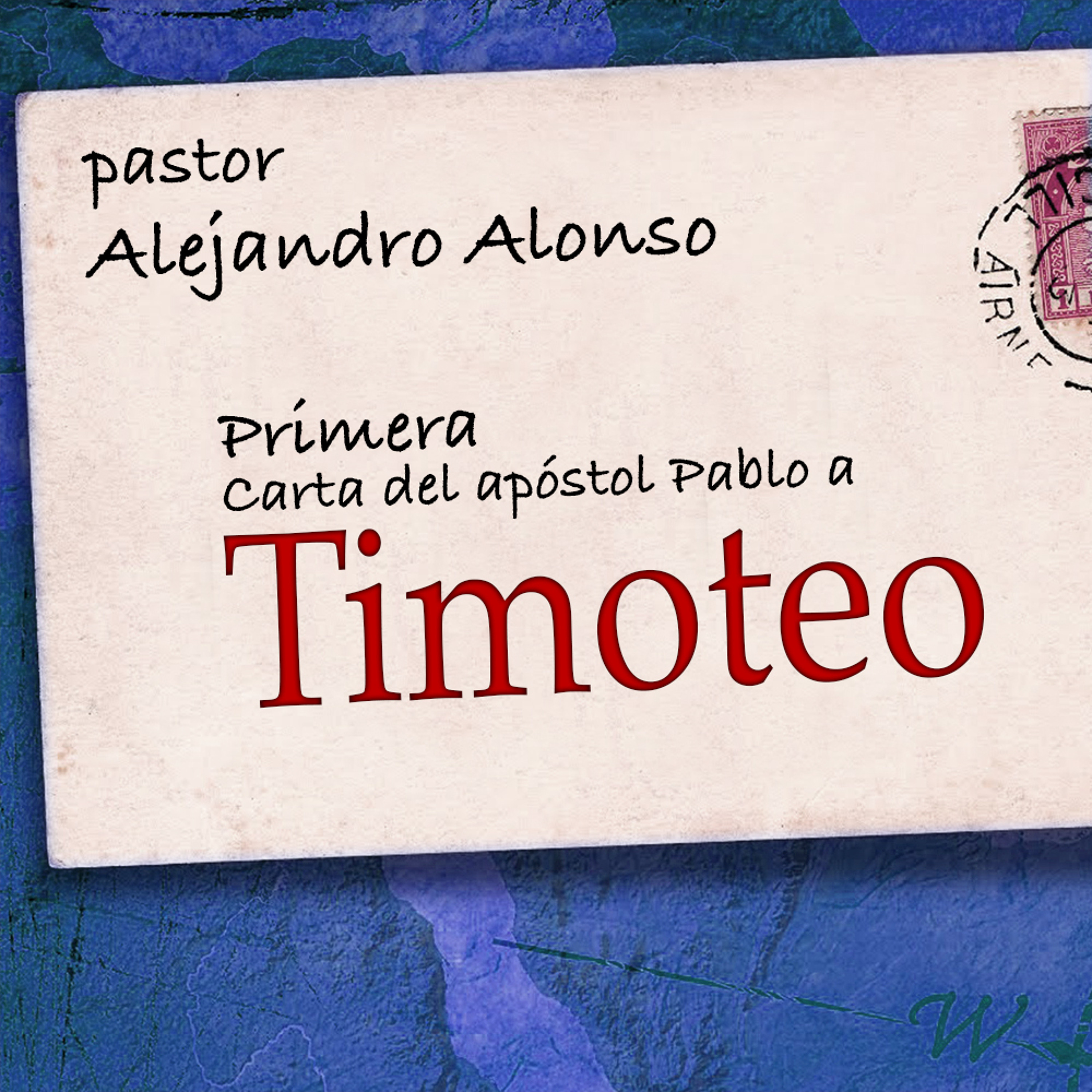 1 Timoteo 6.1-10