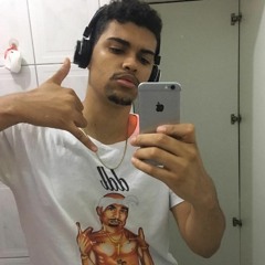 ACAPELA - MC DDL  - SENTA COM O POPO - ( CARIMBO PRA QUEM REPOSTAR ) NOME E EMAIL
