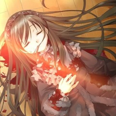 deuces & excuses (baslle) *2018*