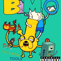 BMO