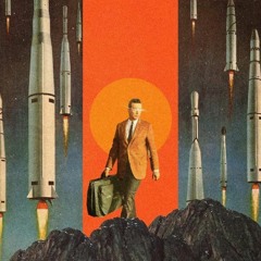 Nuclear