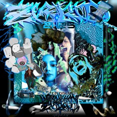 👻✨ INKARNATED [prod. ZERO x TRVSH]