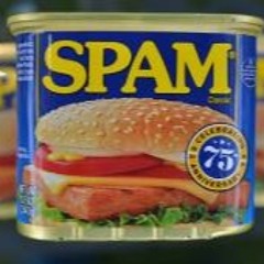 First telemarking call in history promoting “your business featured on Alexa”.