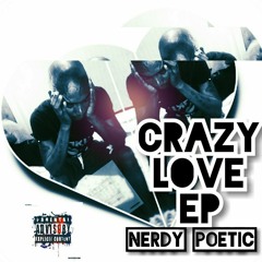 Crazy Love