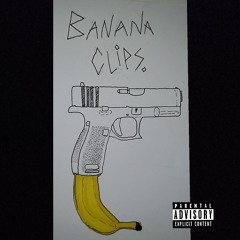 Banana Clips