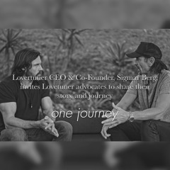 Lovetuner Podcast - Aaron Cameron, Founder of the Q360 Club