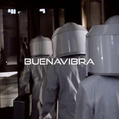 Babasonicos - Muñeco De Haiti (Buenavibra Remix)