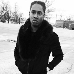 Ricoo Martinez- Dont Test Me Part 2