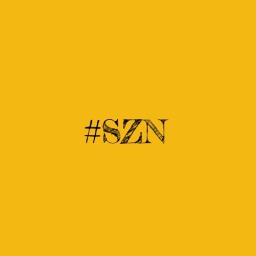 #SZN Byron Juane X nobigdyl. (prod. poetics)