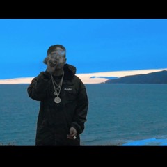 By The Pound (King Lil G Type Beat)