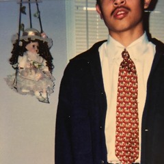 Rick Maun - Castrate a cop