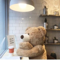 Cưng Chiều Che Chở  - Vương Lý Văn
