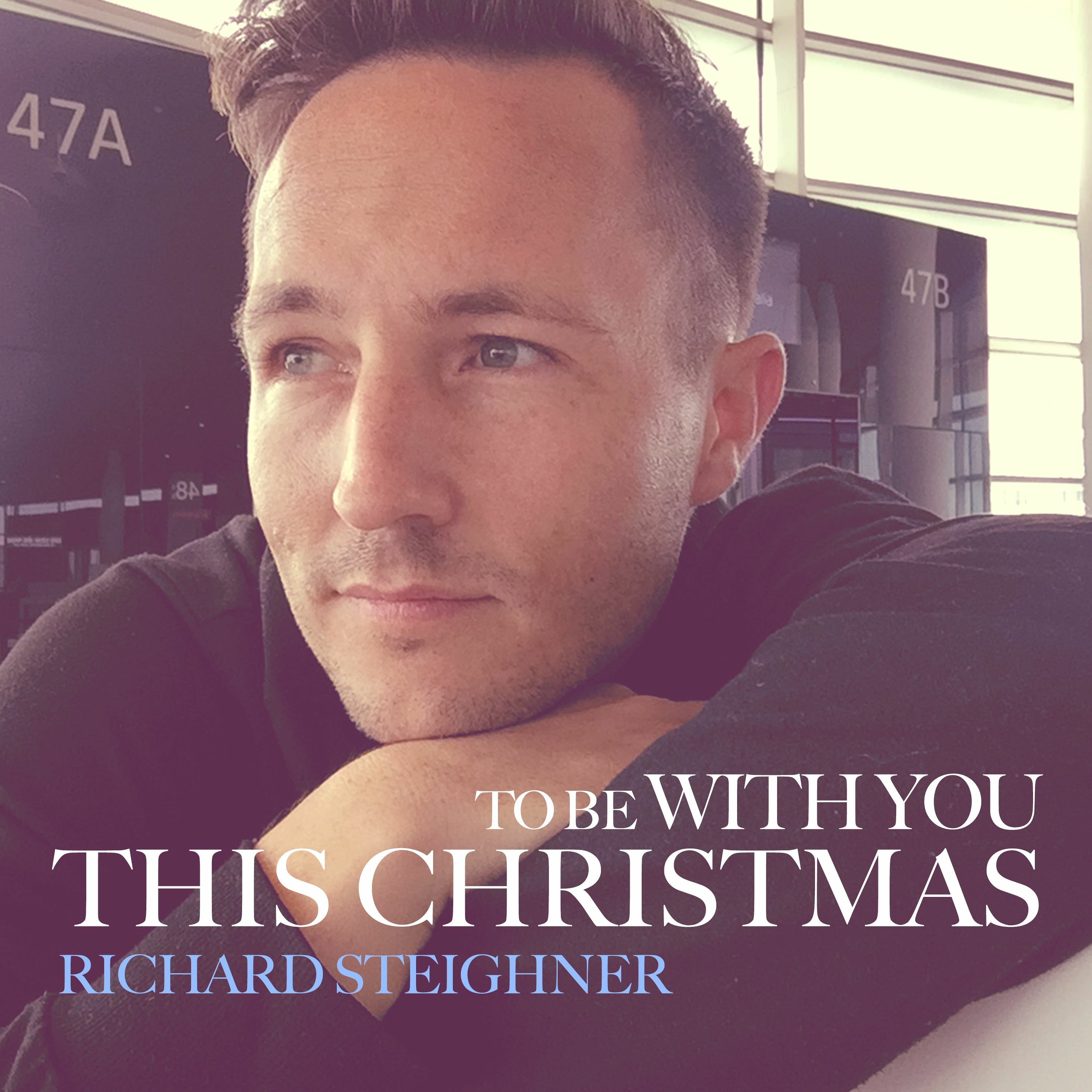 Richard \
