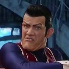 Bad Guy (We Are Number One) [CREDITS TO ROOMIE]