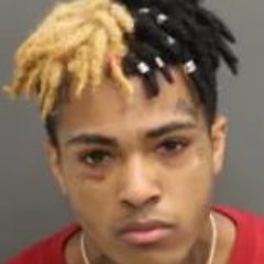 XXXTENTACION - Before I Realize (Instrumental)