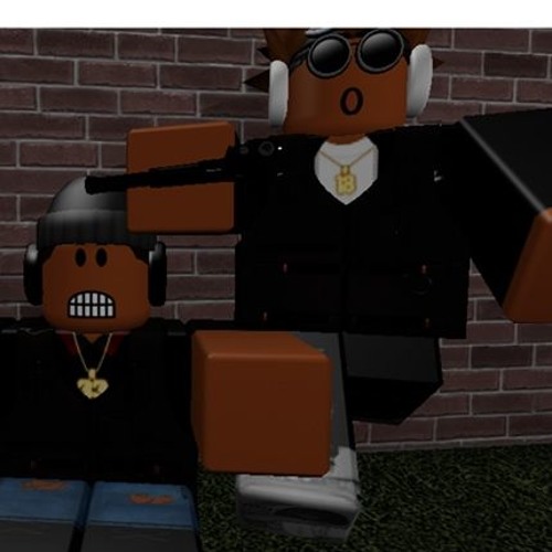 Roblox The Streets Glitch1 Read Desc Patched Youtube - radio glitch roblox the streets