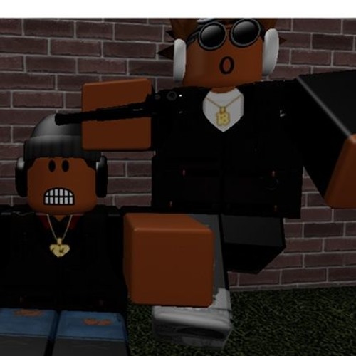 patched glitch1 glitches glitch