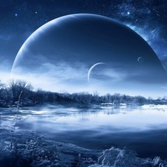 DrumNBass Mix
