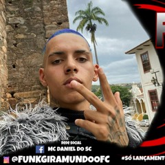 MC'S RICK, AK, LIL BEAT & FAELZIN - ULTIMA DO ANO (DJ PH DA SERRA, DJ ARTHUZIIN E DJ LV MDP) 2019