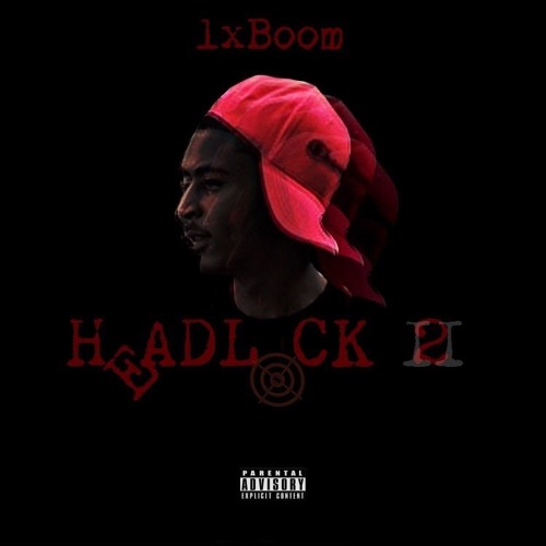 1xBoom - HeadŁock 2