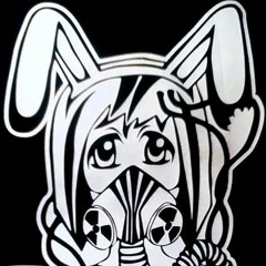 Podlouhlé době...... Vlastí  tvorba........opět z kůlny 23 Digital