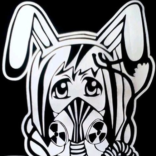 Podlouhlé době...... Vlastí  tvorba........opět z kůlny 23 Digital