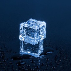 Ice Man