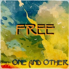 FREE ~ Jaime J Ross ~ One and Other ~ Piano