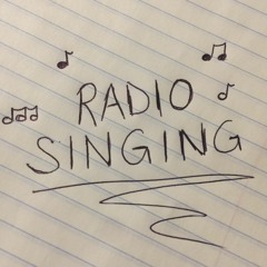 Radio Singing