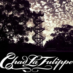CHAD LATULIPPE - DNA summer winter mix 12/19