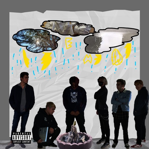 Stream BOYZ N MOTION by E.M.O Listen online for free on SoundCloud