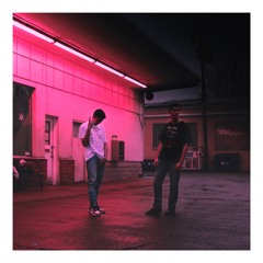 SIGNS - COWBOYFACE & SINJIN