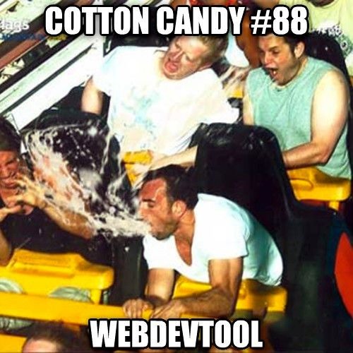 Cotton Candy - #88bpm #320mp3 FREE DOWNLOAD