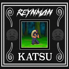 Reynman - Katsu