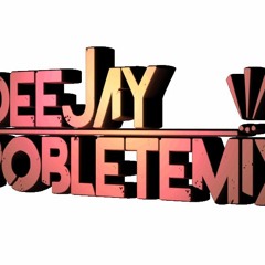 AÑO NUEVO MIX 2019 DJPOBLETEMIX