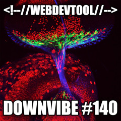 Interlude - Downvibe #140