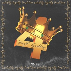 King 4 Freestyle
