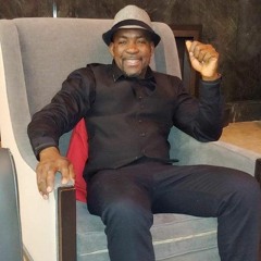 yaad a fame transport riddim 2019 mix