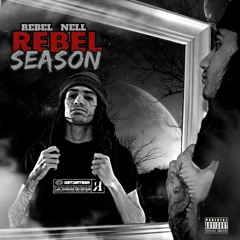 (INTRO)FOCUSED FREESTYLE