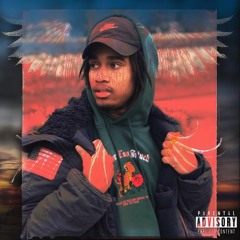 Rain Check [prod. Jason Flame]