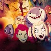 Harley Quinn Season 1 Episode 4 Full Episodes