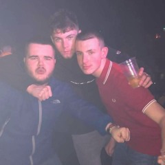 hardattack